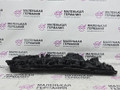 шумоизоляция (термозащита) BMW X5 F15 2013, 3.0 л., N57 D30 A, дизель, АКПП, mineralweiss metallic (a96), внедорожник 5 дв., полный привод, правый руль, 11148512278, 8512278 - фото №3