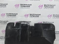 шумоизоляция (термозащита) BMW X5 F15 2013, 3.0 л., N57 D30 A, дизель, АКПП, mineralweiss metallic (a96), внедорожник 5 дв., полный привод, правый руль, 11148512278, 8512278 - фото №2