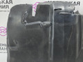 шумоизоляция (термозащита) BMW X5 F15 2013, 3.0 л., N57 D30 A, дизель, АКПП, mineralweiss metallic (a96), внедорожник 5 дв., полный привод, правый руль, 11148512278, 8512278 - фото №6