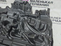 шумоизоляция (термозащита) BMW X5 F15 2013, 3.0 л., N57 D30 A, дизель, АКПП, mineralweiss metallic (a96), внедорожник 5 дв., полный привод, правый руль, 11148512278, 8512278 - фото №7