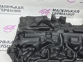 шумоизоляция (термозащита) BMW X5 F15 2013, 3.0 л., N57 D30 A, дизель, АКПП, mineralweiss metallic (a96), внедорожник 5 дв., полный привод, правый руль, 11148512278, 8512278 - фото №9