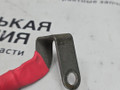 провод с генератора на стартер BMW X5 F15 2013, 3.0 л., N57 D30 A, дизель, АКПП, mineralweiss metallic (a96), внедорожник 5 дв., полный привод, правый руль, 12428516122, 8516122 - фото №7