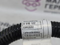 провод с генератора на стартер BMW X5 F15 2013, 3.0 л., N57 D30 A, дизель, АКПП, mineralweiss metallic (a96), внедорожник 5 дв., полный привод, правый руль, 12428516122, 8516122 - фото №8
