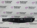 пыльник переднего крыла BMW 5 серия G30/G31 G31 2017, 2.0 л., B48 B20 B, бензин, АКПП, alpinweiss 3 (300), универсал, правый руль, 51487352221, 7352221 - фото №2