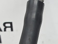 шланг тормозной Mercedes-Benz A-Класс W176 2013, 2.0 л., M 270.920, бензин, робот, серый, хетчбэк 5 дв., передний привод, правый руль, A2464200248 - фото №7