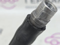 шланг тормозной Mercedes-Benz A-Класс W176 2013, 2.0 л., M 270.920, бензин, робот, серый, хетчбэк 5 дв., передний привод, правый руль, A2464200248 - фото №8
