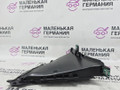 Воздуховод крыла лев. переднего левого BMW 5 серия G30/G31 G30 2019, 4.4 л., N63 B44 C, бензин, АКПП, carbonschwarz metallic (416), седан, полный привод, 51137349591, 7349591 - фото №5