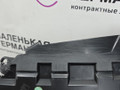 Воздуховод крыла лев. переднего левого BMW 5 серия G30/G31 G30 2019, 4.4 л., N63 B44 C, бензин, АКПП, carbonschwarz metallic (416), седан, полный привод, 51137349591, 7349591 - фото №6