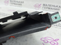 Воздуховод крыла лев. переднего левого BMW 5 серия G30/G31 G30 2019, 4.4 л., N63 B44 C, бензин, АКПП, carbonschwarz metallic (416), седан, полный привод, 51137349591, 7349591 - фото №7