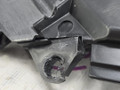 Воздуховод крыла лев. переднего левого BMW 5 серия G30/G31 G30 2019, 4.4 л., N63 B44 C, бензин, АКПП, carbonschwarz metallic (416), седан, полный привод, 51137349591, 7349591 - фото №8