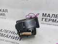 переключатель света Mercedes-Benz A-Класс W176 2013, 2.0 л., M 270.920, бензин, робот, серый, хетчбэк 5 дв., передний привод, правый руль, A2129050551 - фото №3