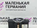 переключатель света Mercedes-Benz A-Класс W176 2013, 2.0 л., M 270.920, бензин, робот, серый, хетчбэк 5 дв., передний привод, правый руль, A2129050551 - фото №2