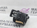 переключатель света Mercedes-Benz A-Класс W176 2013, 2.0 л., M 270.920, бензин, робот, серый, хетчбэк 5 дв., передний привод, правый руль, A2129050551 - фото №4