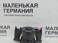 переключатель света Mercedes-Benz A-Класс W176 2013, 2.0 л., M 270.920, бензин, робот, серый, хетчбэк 5 дв., передний привод, правый руль, A2129050551 - фото №5