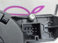 переключатель света Mercedes-Benz A-Класс W176 2013, 2.0 л., M 270.920, бензин, робот, серый, хетчбэк 5 дв., передний привод, правый руль, A2129050551 - фото №7