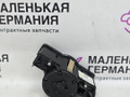 переключатель света Mercedes-Benz A-Класс W176 2013, 2.0 л., M 270.920, бензин, робот, серый, хетчбэк 5 дв., передний привод, правый руль, A2129050551 - фото №6
