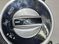 переключатель света Mercedes-Benz A-Класс W176 2013, 2.0 л., M 270.920, бензин, робот, серый, хетчбэк 5 дв., передний привод, правый руль, A2129050551 - фото №10