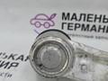 рычаг задний правый BMW X6 E71/E72 E71 2009, 3.0 л., N54 B30 A, бензин, серебро, правый руль, 33326770969, 6770969, 33326796001, 6796001 - фото №5