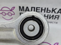 рычаг задний правый BMW X6 E71/E72 E71 2009, 3.0 л., N54 B30 A, бензин, серебро, правый руль, 33326770969, 6770969, 33326796001, 6796001 - фото №6