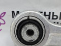 рычаг задний правый BMW X6 E71/E72 E71 2009, 3.0 л., N54 B30 A, бензин, серебро, правый руль, 33326770969, 6770969, 33326796001, 6796001 - фото №7