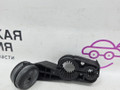 кронштейн (крепление) Mercedes-Benz A-Класс W176 2013, 2.0 л., M 270.920, бензин, робот, серый, хетчбэк 5 дв., передний привод, правый руль, A2468320014 - фото №6