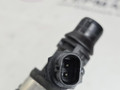 патрубок радиатора BMW X5 F15 2013, 3.0 л., N57 D30 A, дизель, АКПП, mineralweiss metallic (a96), внедорожник 5 дв., полный привод, правый руль, 11538573157, 8573157, 3169001, 7823993, 8518197, 11538512241, 8512241 - фото №5