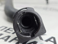 патрубок радиатора BMW X5 F15 2013, 3.0 л., N57 D30 A, дизель, АКПП, mineralweiss metallic (a96), внедорожник 5 дв., полный привод, правый руль, 11538573157, 8573157, 3169001, 7823993, 8518197, 11538512241, 8512241 - фото №4