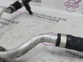 патрубок радиатора BMW X5 F15 2013, 3.0 л., N57 D30 A, дизель, АКПП, mineralweiss metallic (a96), внедорожник 5 дв., полный привод, правый руль, 11538573157, 8573157, 3169001, 7823993, 8518197, 11538512241, 8512241 - фото №6