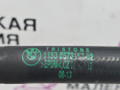 патрубок радиатора BMW X5 F15 2013, 3.0 л., N57 D30 A, дизель, АКПП, mineralweiss metallic (a96), внедорожник 5 дв., полный привод, правый руль, 11538573157, 8573157, 3169001, 7823993, 8518197, 11538512241, 8512241 - фото №7