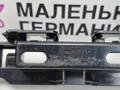 Планка крепления порога лев. BMW 5 серия G30/G31 G30 2019, 4.4 л., N63 B44 C, бензин, АКПП, carbonschwarz metallic (416), седан, полный привод, 51777387341, 7387341 - фото №6
