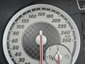 щиток приборов (приборная панель) Mercedes-Benz A-Класс W176 2013, 2.0 л., M 270.920, бензин, робот, серый, хетчбэк 5 дв., передний привод, правый руль, A1769008901 - фото №7
