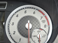 щиток приборов (приборная панель) Mercedes-Benz A-Класс W176 2013, 2.0 л., M 270.920, бензин, робот, серый, хетчбэк 5 дв., передний привод, правый руль, A1769008901 - фото №8