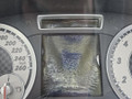 щиток приборов (приборная панель) Mercedes-Benz A-Класс W176 2013, 2.0 л., M 270.920, бензин, робот, серый, хетчбэк 5 дв., передний привод, правый руль, A1769008901 - фото №2