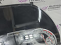 щиток приборов (приборная панель) Mercedes-Benz A-Класс W176 2013, 2.0 л., M 270.920, бензин, робот, серый, хетчбэк 5 дв., передний привод, правый руль, A1769008901 - фото №9