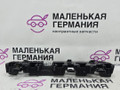 Планка крепления порога лев. BMW 5 серия G30/G31 G30 (2016 - 2020), 2.0 л., B47 D20 A, дизель, белый, седан, 51777387341, 7387341 - фото №4