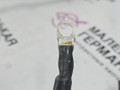 Проводка КПП BMW X5 F15 2013, 3.0 л., N57 D30 A, дизель, АКПП, mineralweiss metallic (a96), внедорожник 5 дв., полный привод, правый руль, 7380809, 12518516446, 8516446, 8516445 - фото №6