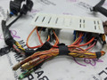 Проводка КПП BMW X5 F15 2013, 3.0 л., N57 D30 A, дизель, АКПП, mineralweiss metallic (a96), внедорожник 5 дв., полный привод, правый руль, 7380809, 12518516446, 8516446, 8516445 - фото №7