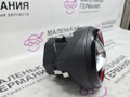 дефлектор обдува салона Mercedes-Benz A-Класс W176 2013, 2.0 л., M 270.920, бензин, робот, серый, хетчбэк 5 дв., передний привод, правый руль, A1768301054 - фото №3