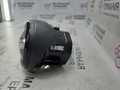 дефлектор обдува салона Mercedes-Benz A-Класс W176 2013, 2.0 л., M 270.920, бензин, робот, серый, хетчбэк 5 дв., передний привод, правый руль, A1768301054 - фото №4