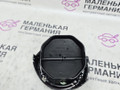 дефлектор обдува салона Mercedes-Benz A-Класс W176 2013, 2.0 л., M 270.920, бензин, робот, серый, хетчбэк 5 дв., передний привод, правый руль, A1768301054 - фото №6