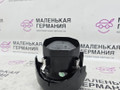 дефлектор обдува салона Mercedes-Benz A-Класс W176 2013, 2.0 л., M 270.920, бензин, робот, серый, хетчбэк 5 дв., передний привод, правый руль, A1768301054 - фото №7