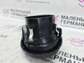 дефлектор обдува салона Mercedes-Benz A-Класс W176 2013, 2.0 л., M 270.920, бензин, робот, серый, хетчбэк 5 дв., передний привод, правый руль, A1768301054 - фото №8