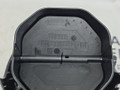 дефлектор обдува салона Mercedes-Benz A-Класс W176 2013, 2.0 л., M 270.920, бензин, робот, серый, хетчбэк 5 дв., передний привод, правый руль, A1768301054 - фото №9