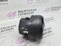 дефлектор обдува салона Mercedes-Benz A-Класс W176 2013, 2.0 л., M 270.920, бензин, робот, серый, хетчбэк 5 дв., передний привод, правый руль, A1768301054 - фото №2
