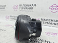 дефлектор обдува салона Mercedes-Benz A-Класс W176 2013, 2.0 л., M 270.920, бензин, робот, серый, хетчбэк 5 дв., передний привод, правый руль, A1768301054 - фото №4