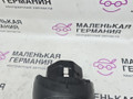 дефлектор обдува салона Mercedes-Benz A-Класс W176 2013, 2.0 л., M 270.920, бензин, робот, серый, хетчбэк 5 дв., передний привод, правый руль, A1768301054 - фото №5