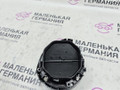 дефлектор обдува салона Mercedes-Benz A-Класс W176 2013, 2.0 л., M 270.920, бензин, робот, серый, хетчбэк 5 дв., передний привод, правый руль, A1768301054 - фото №6