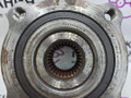 подшипник ступицы BMW X6 E71/E72 E71 2009, 3.0 л., N54 B30 A, бензин, серебро, правый руль, 33406867811, 33416795961, 6867811, 6795961 - фото №5