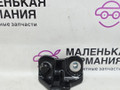 петля двери Mercedes-Benz A-Класс W176 2013, 2.0 л., M 270.920, бензин, робот, серый, хетчбэк 5 дв., передний привод, правый руль, A046572, A046572LI19, A1767300537 - фото №2