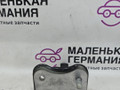 петля двери Mercedes-Benz A-Класс W176 2013, 2.0 л., M 270.920, бензин, робот, серый, хетчбэк 5 дв., передний привод, правый руль, A046572, A046572LI19, A1767300537 - фото №3